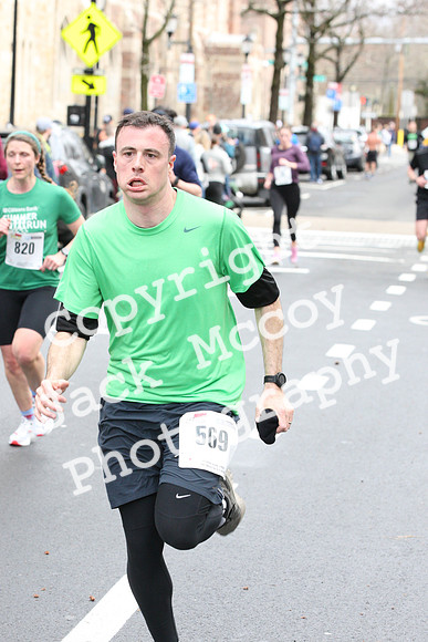 Finish_0243