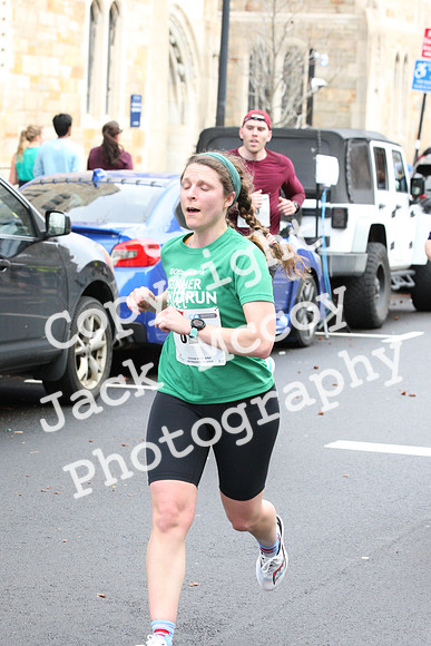 Finish_0244