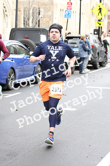 Finish_0245