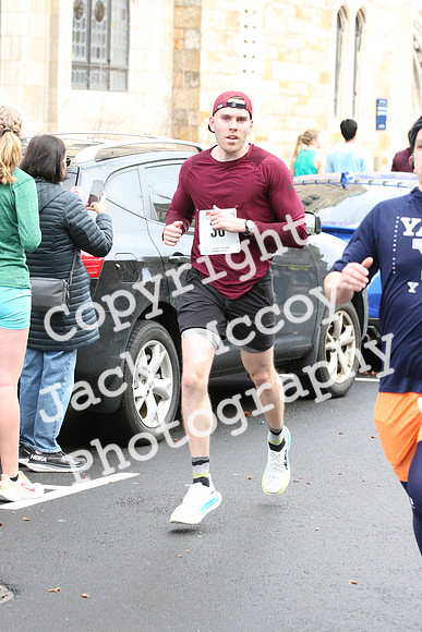 Finish_0246