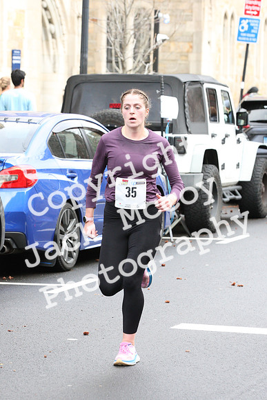 Finish_0247