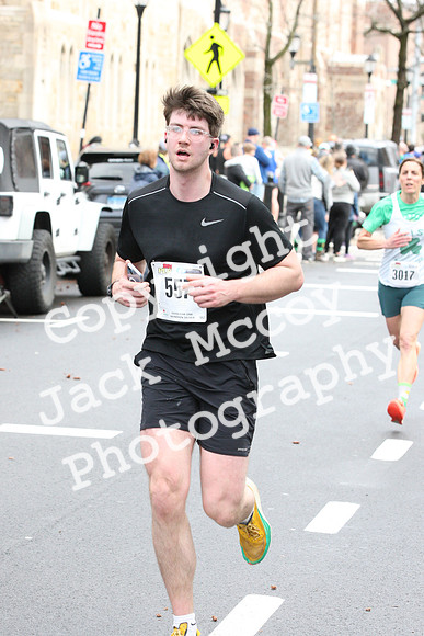 Finish_0248