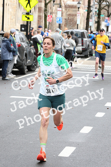 Finish_0249