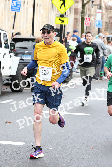 Finish_0250