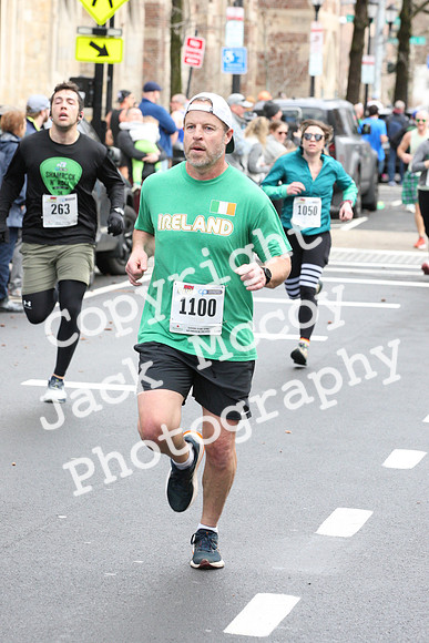 Finish_0251