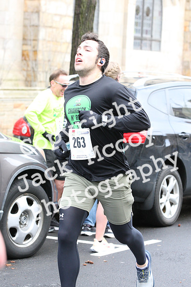 Finish_0252