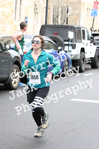 Finish_0253