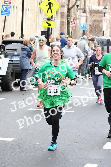 Finish_0254