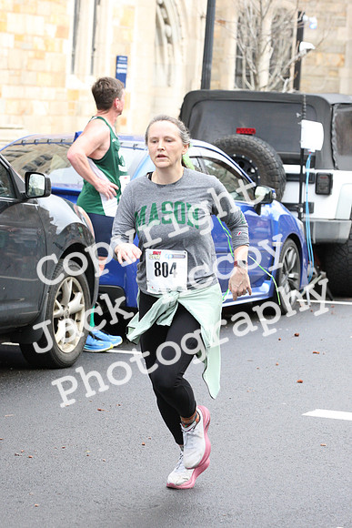 Finish_0255
