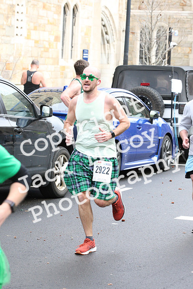 Finish_0257