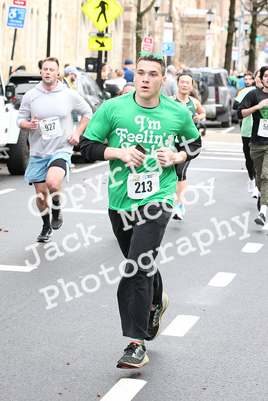 Finish_0256