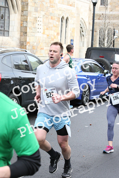 Finish_0258