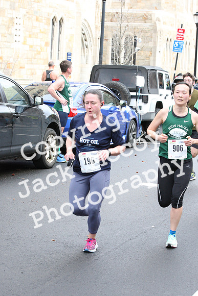 Finish_0259