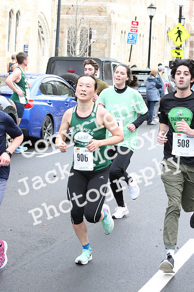 Finish_0260