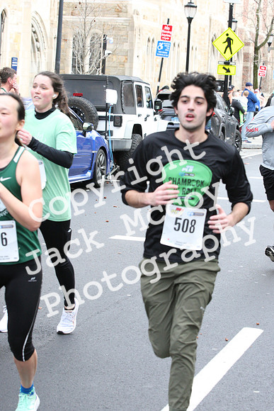 Finish_0262