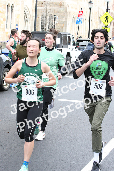 Finish_0261