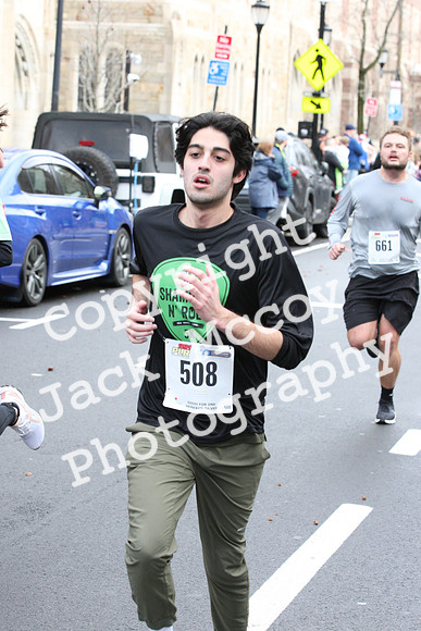 Finish_0263