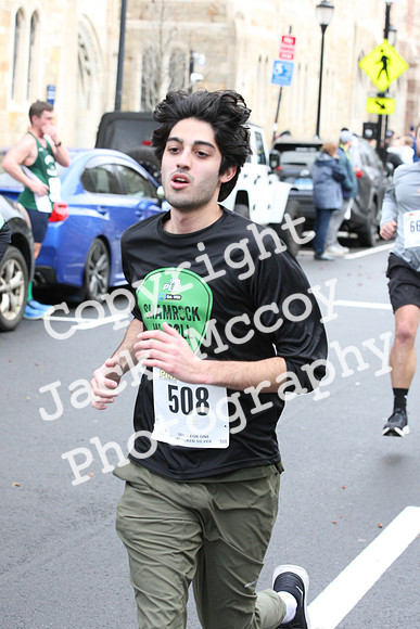 Finish_0264