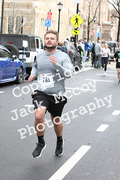 Finish_0265