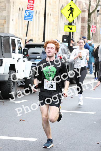 Finish_0266