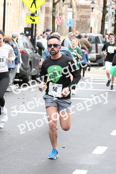 Finish_0268