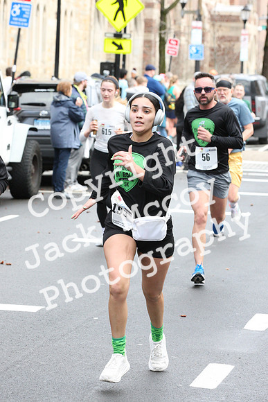 Finish_0267