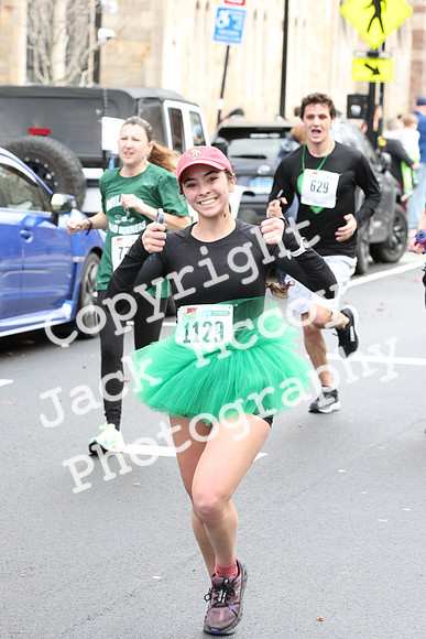 Finish_0272