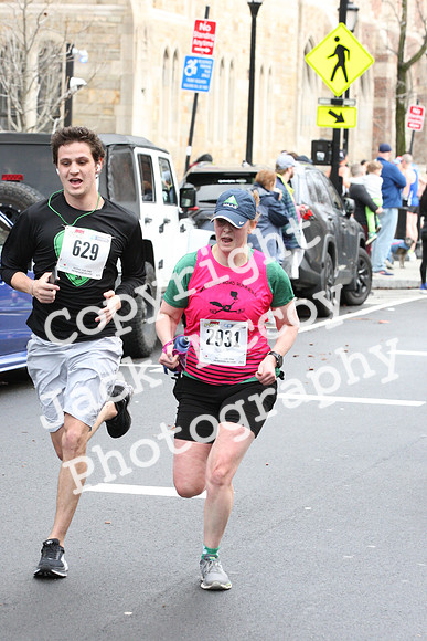 Finish_0273