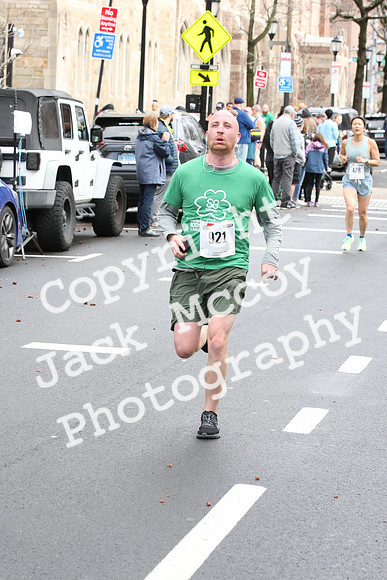 Finish_0275