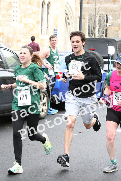 Finish_0274