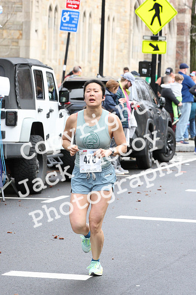 Finish_0277