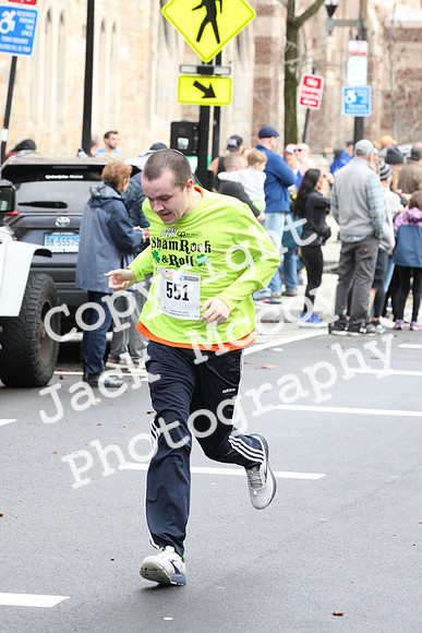 Finish_0278