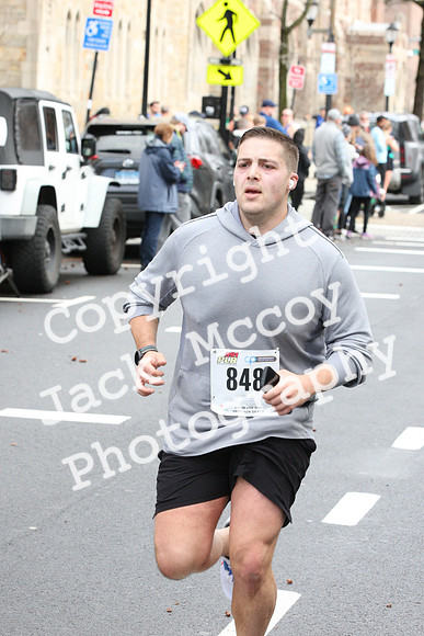 Finish_0279