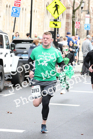 Finish_0280