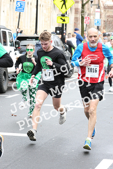 Finish_0282