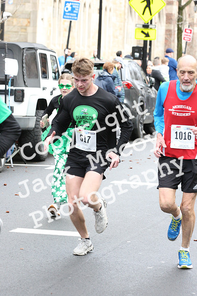 Finish_0283