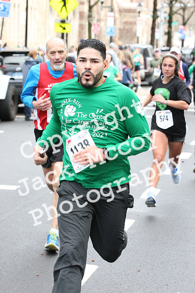 Finish_0284