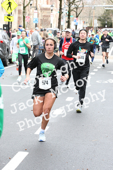 Finish_0285