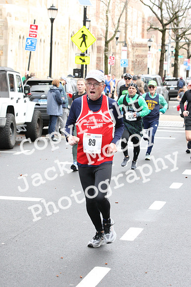 Finish_0288