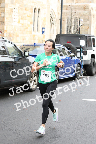 Finish_0289