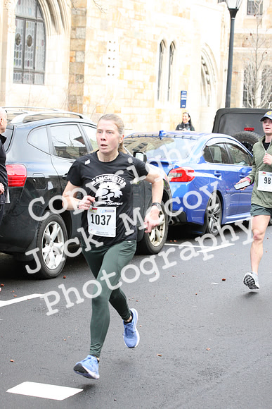 Finish_0291