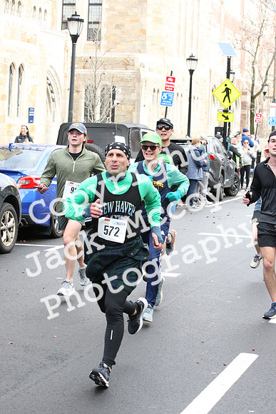 Finish_0292