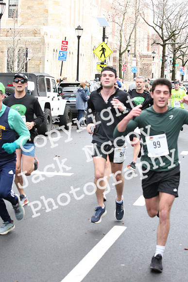 Finish_0294