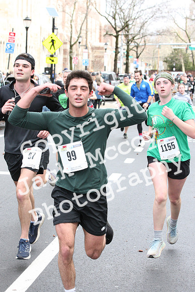 Finish_0296