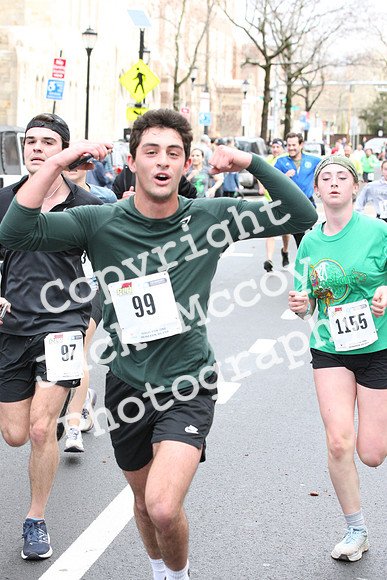 Finish_0297