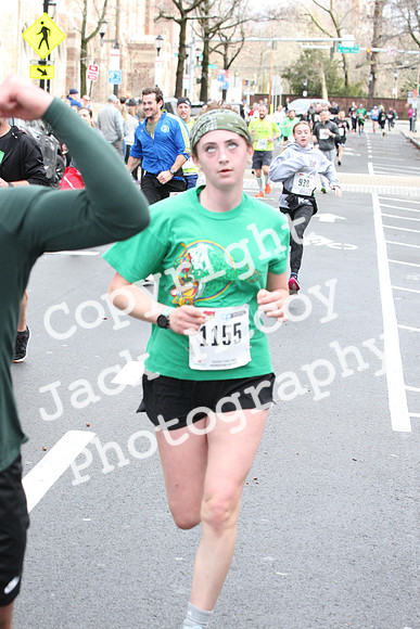 Finish_0298