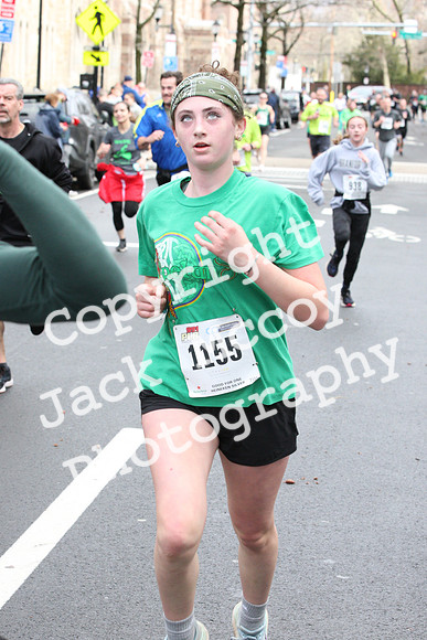 Finish_0299