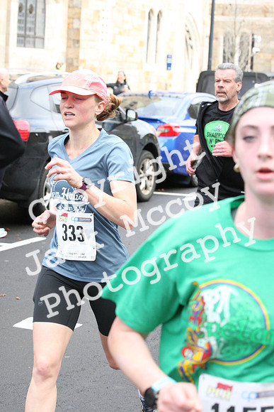 Finish_0301