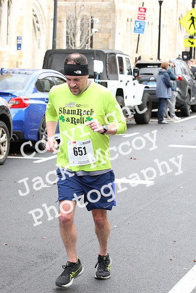 Finish_0307