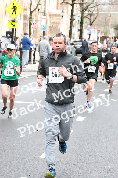 Finish_0310